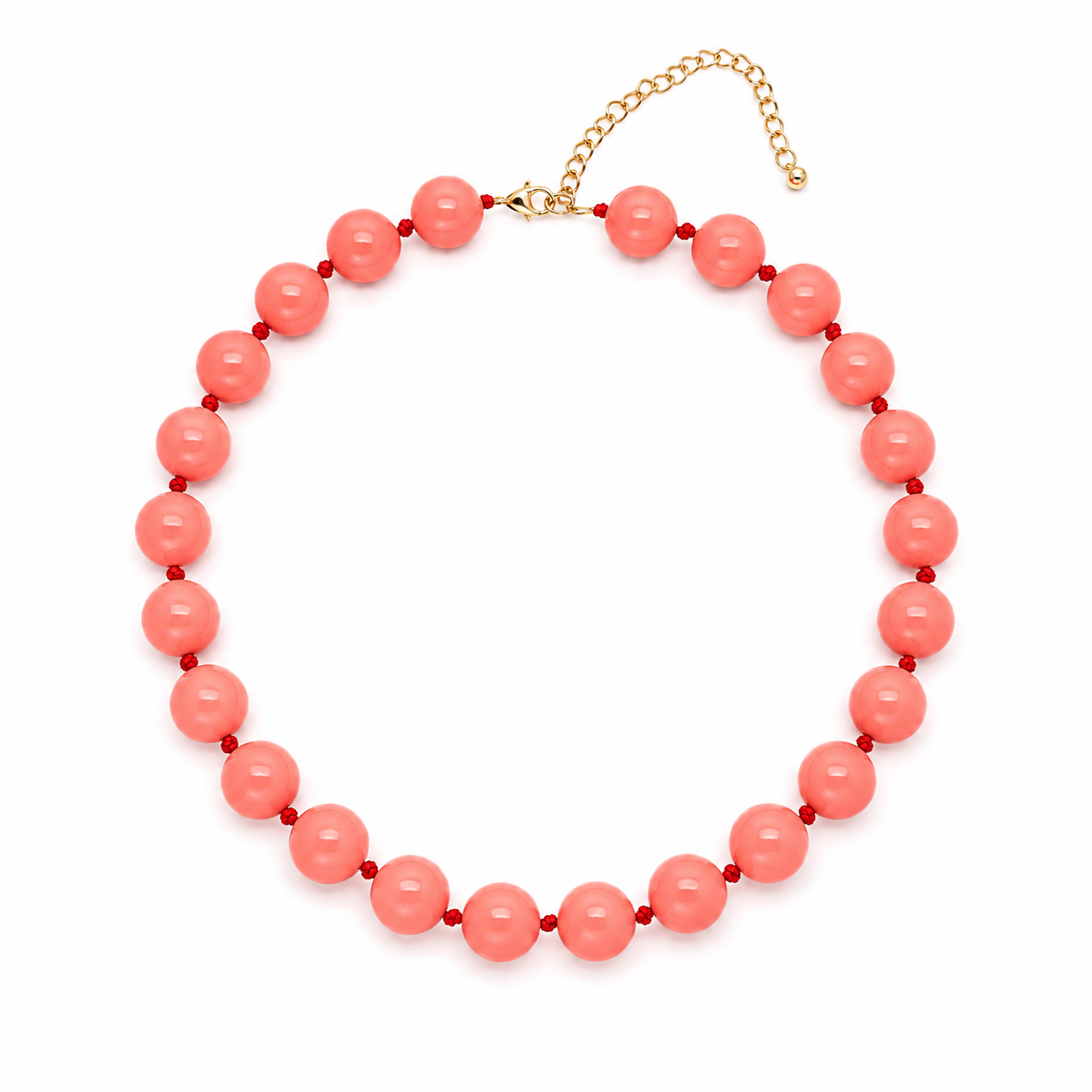 Pink guava