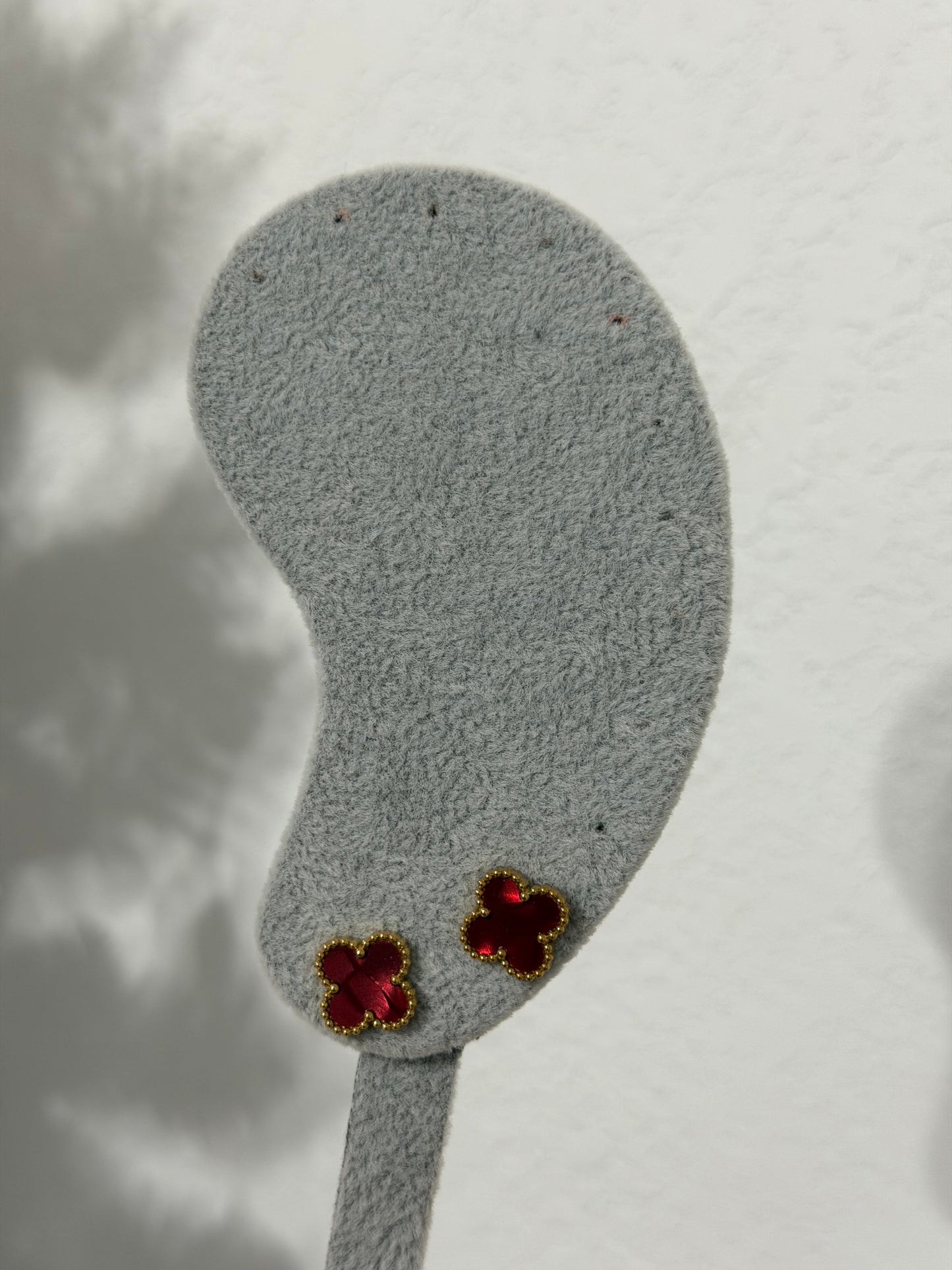 Adela (limited edition)