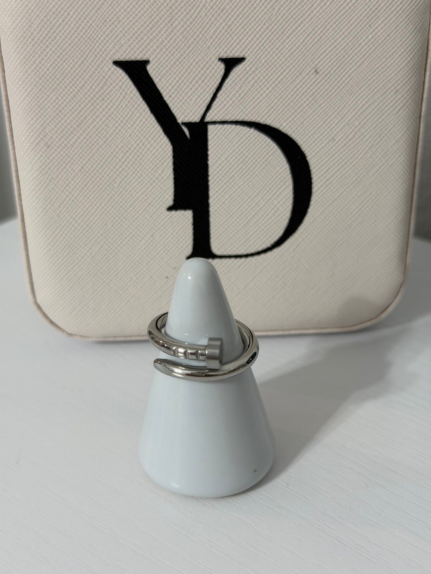 Ambar (high version)