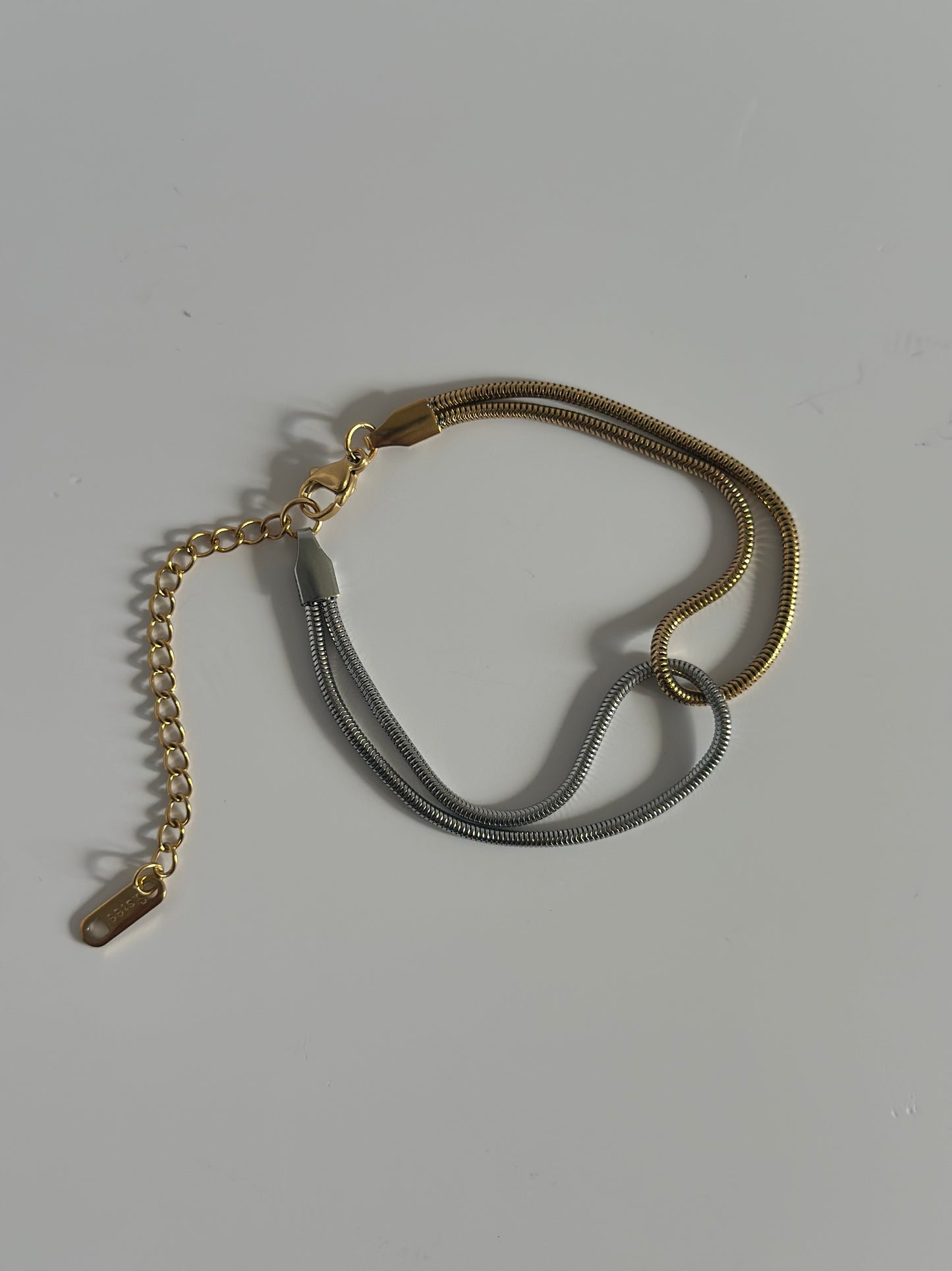 GEO bracelet