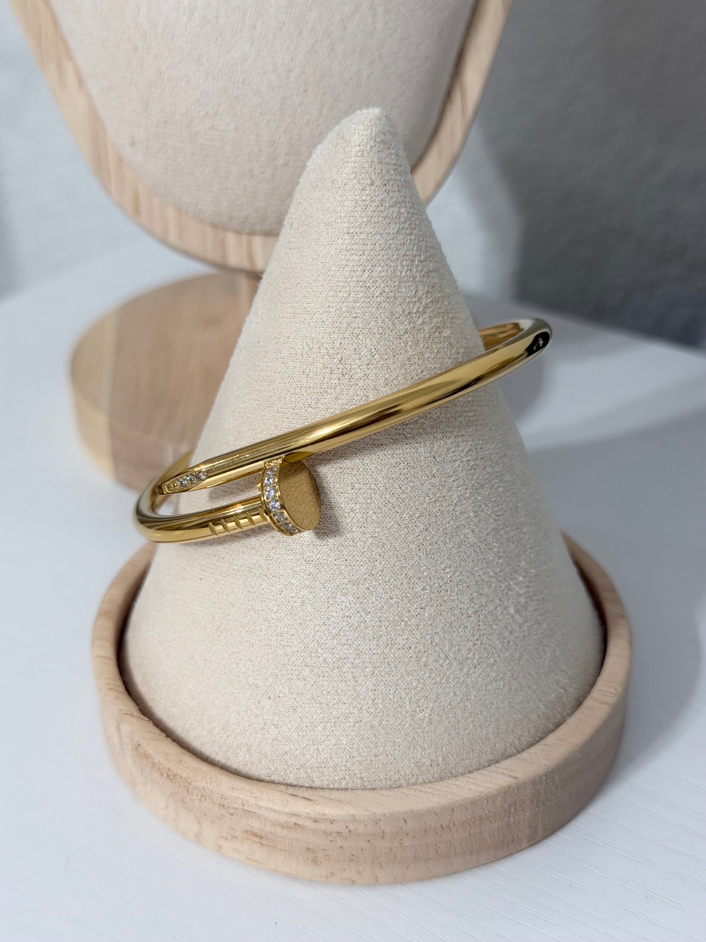 Silvia (regular version)