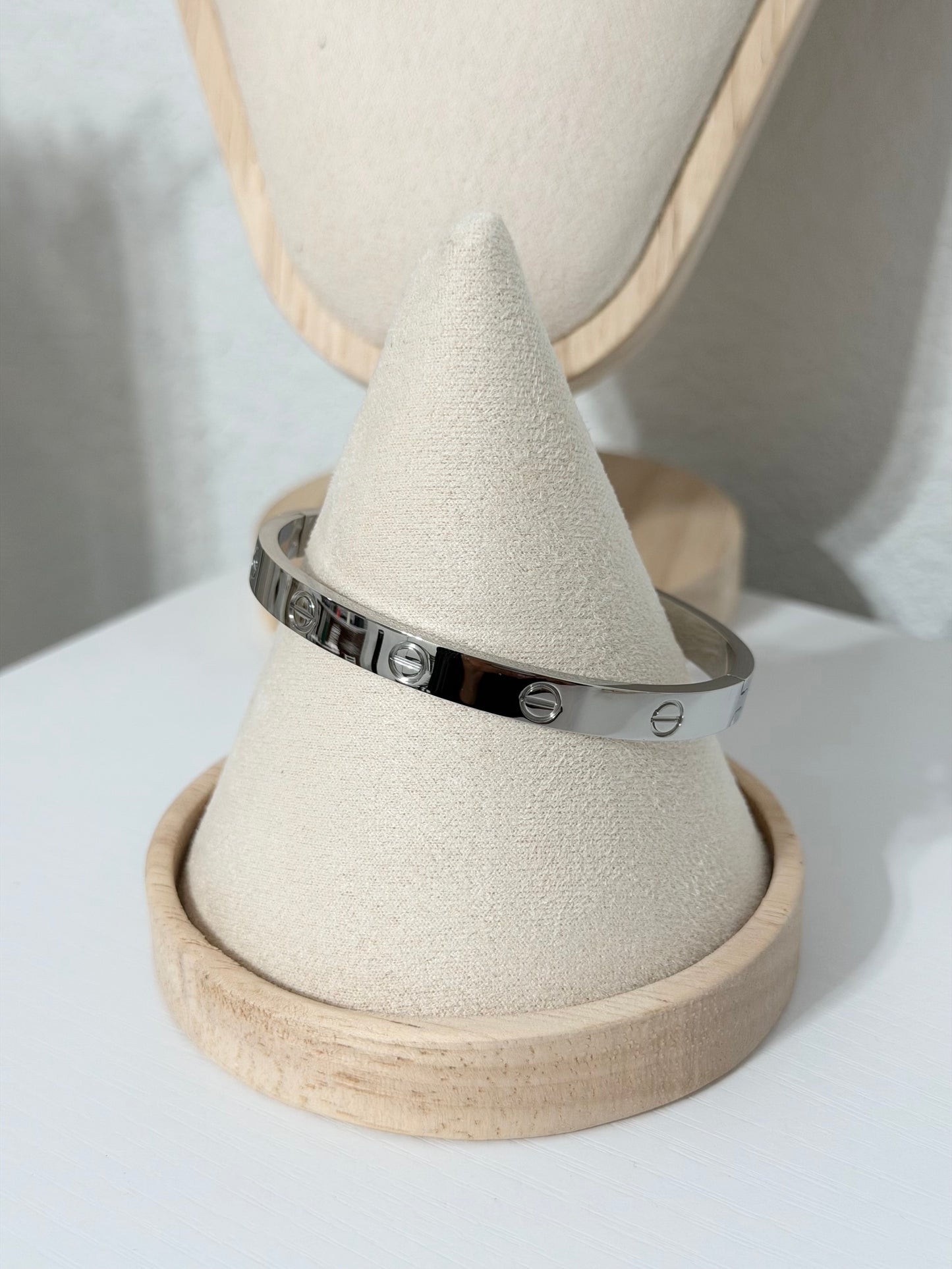 Classic odessey (Hight version)