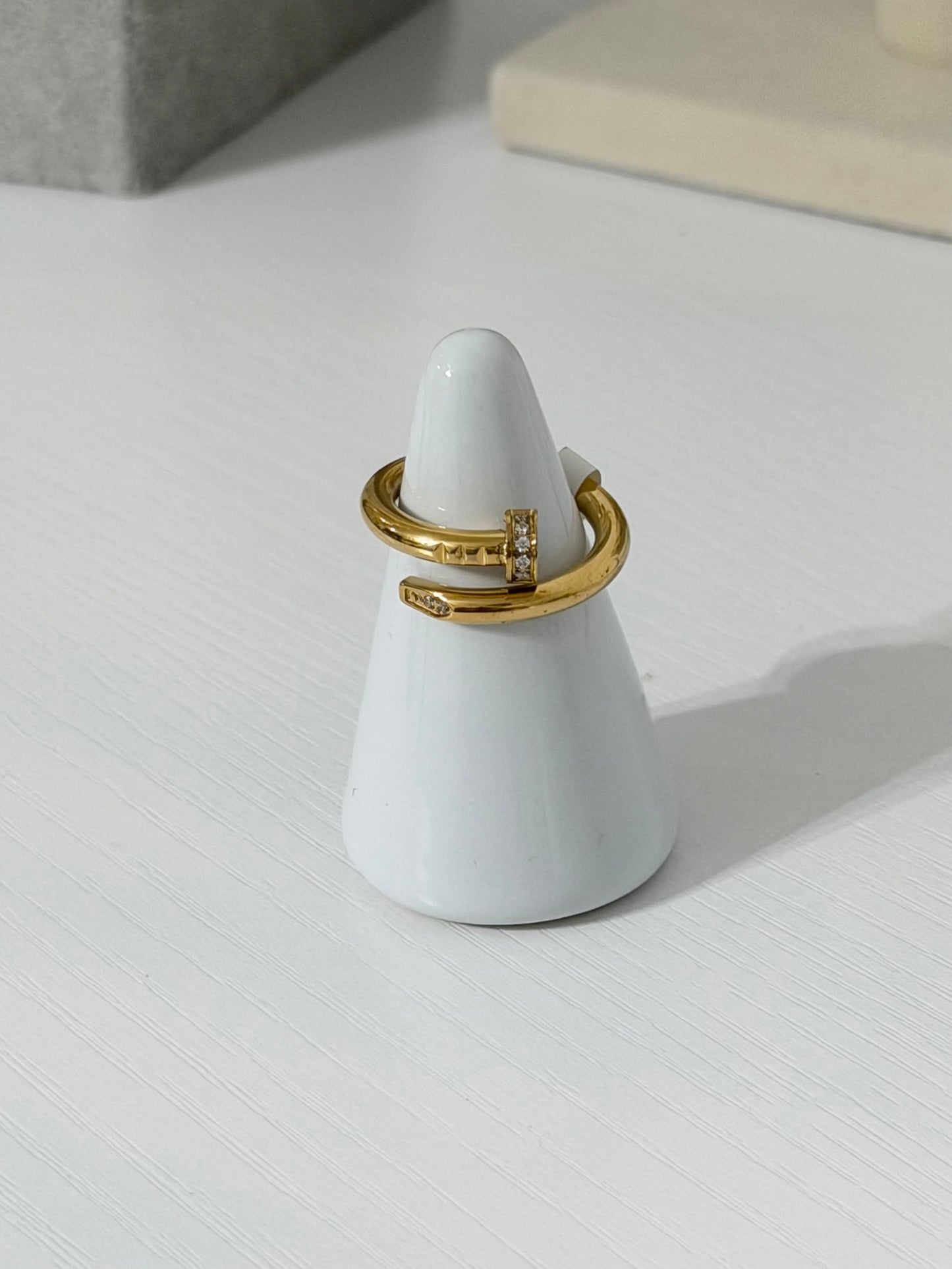 Abilene (hight version)