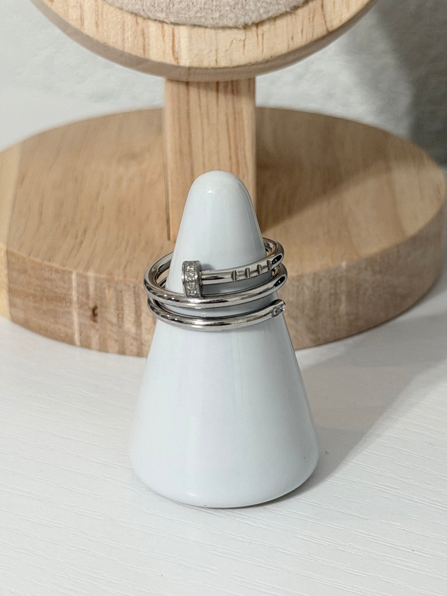 Clark (regular version)