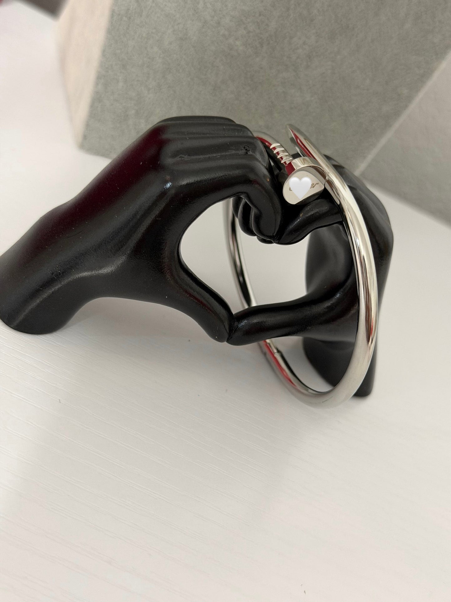 Maxine (restock dec 26)