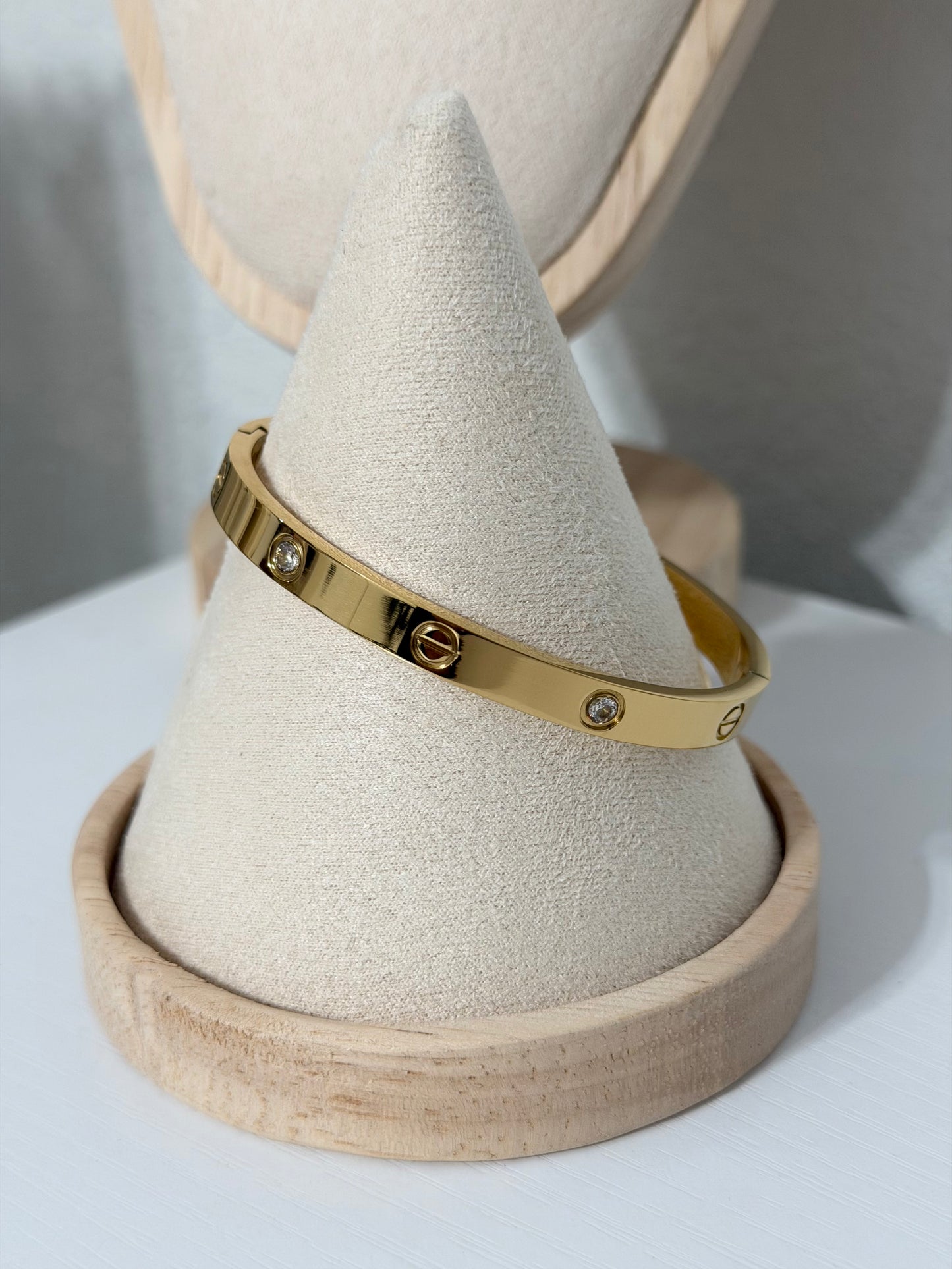 Diamond odessa 17/ 7”(logo)