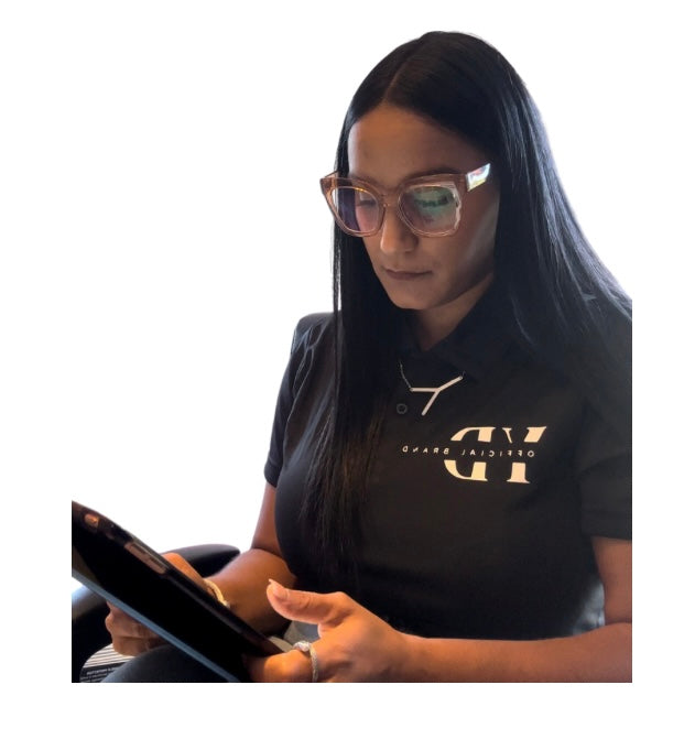 SHOPIFY DESDE CERO (Crea y personaliza tu tienda online paso a paso, aunque nunca hayas usado Shopify)