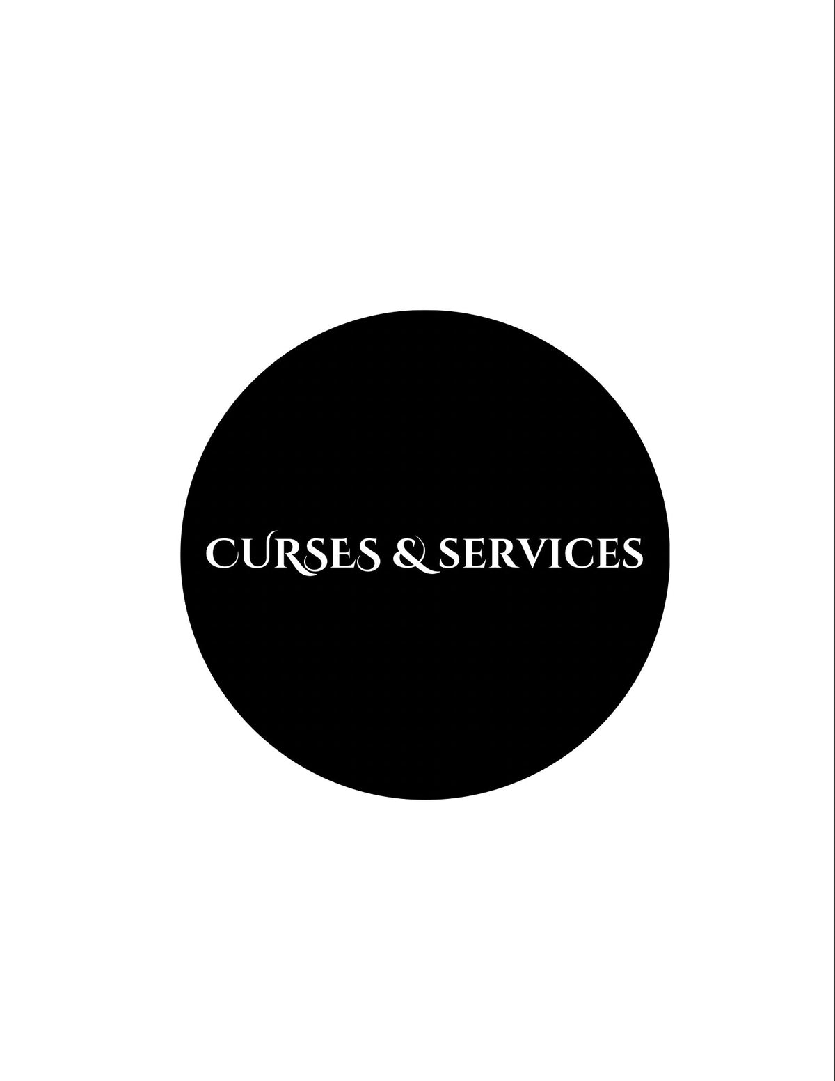 SUPLIDORES Y CURSOS