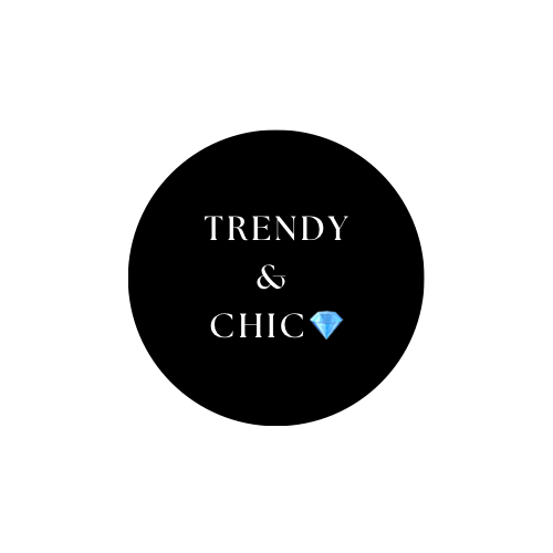 TRENDY Y CHIC