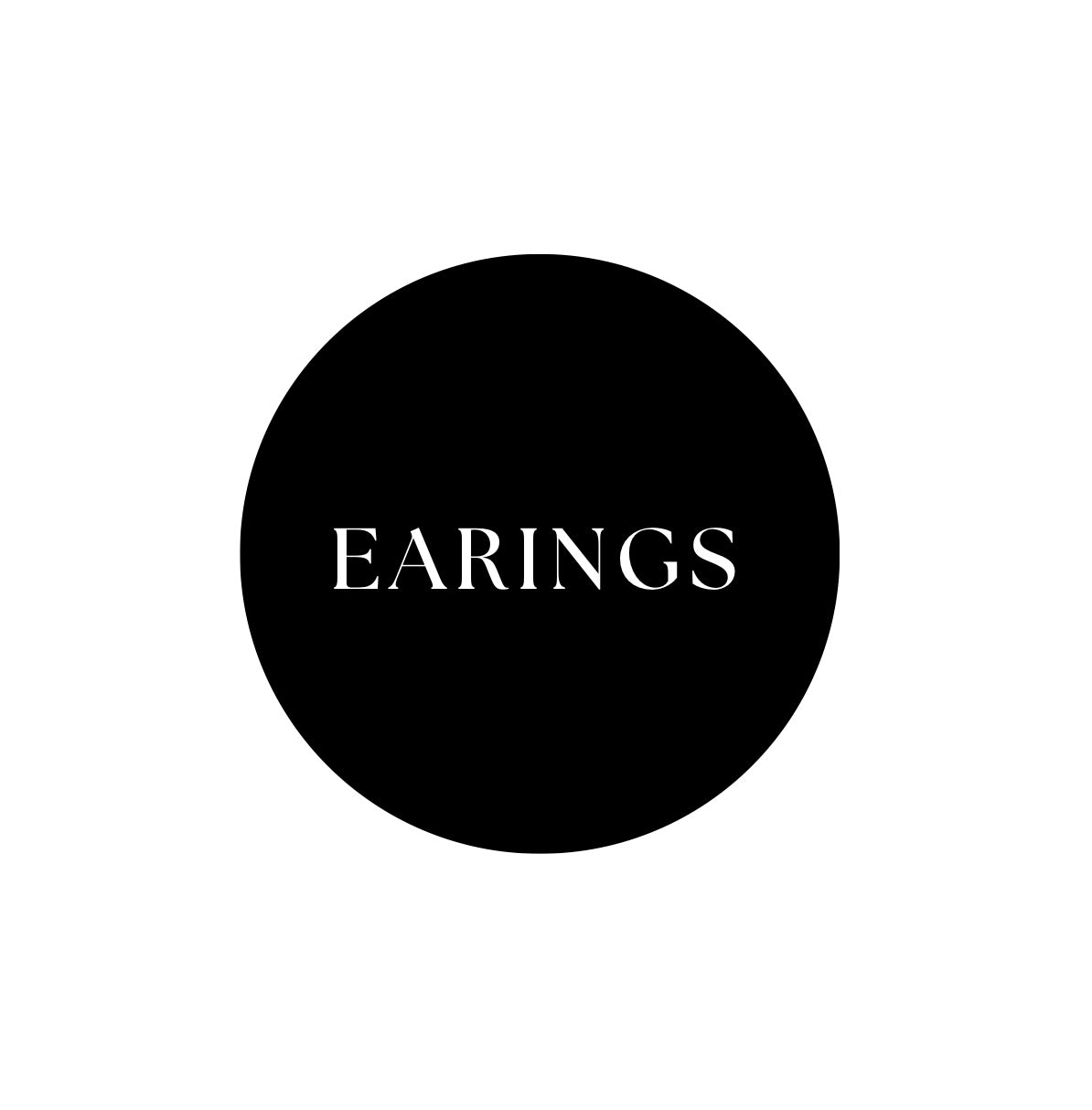 EARINGS