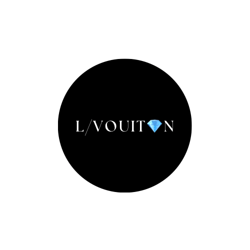 L/VUITT💎N