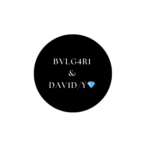 BVLG/DAV1D Y
