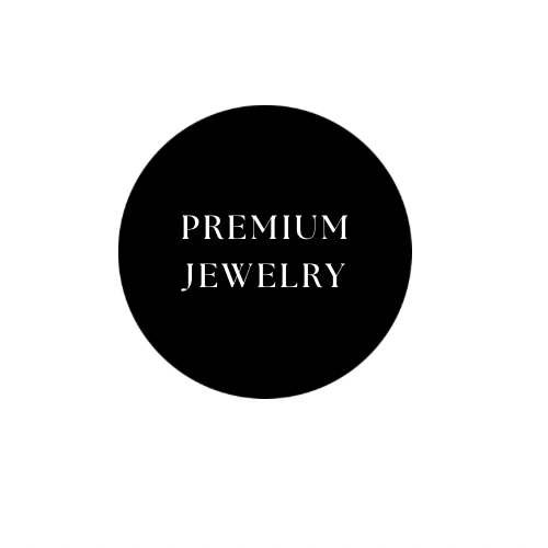PREMIUM JEWELRY