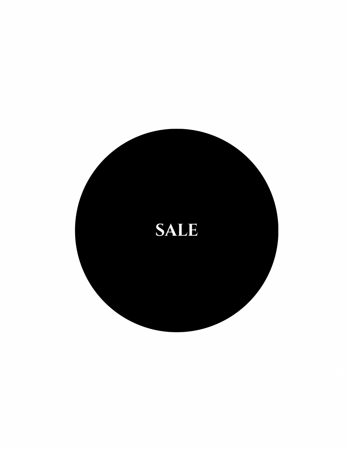 UP to 60%OFF