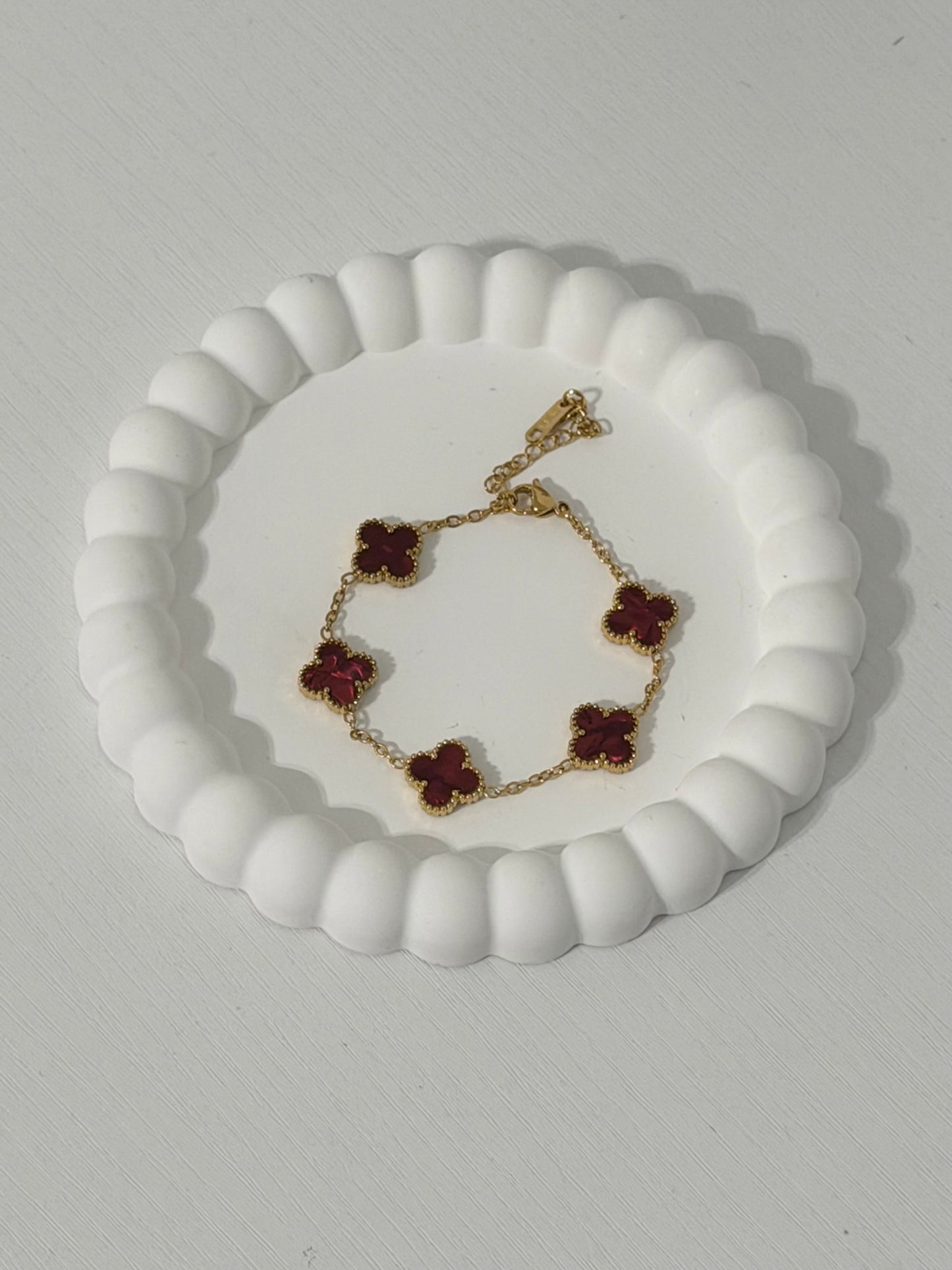 Adalina (limited edition)