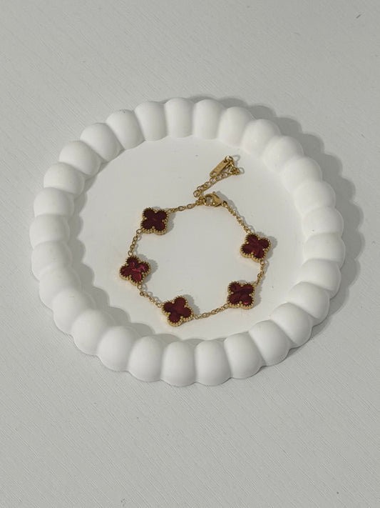 Adalina (limited edition)