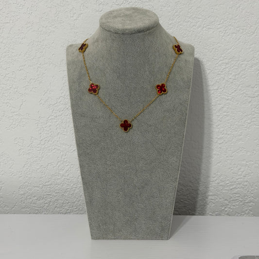 Adeline(limited edition)