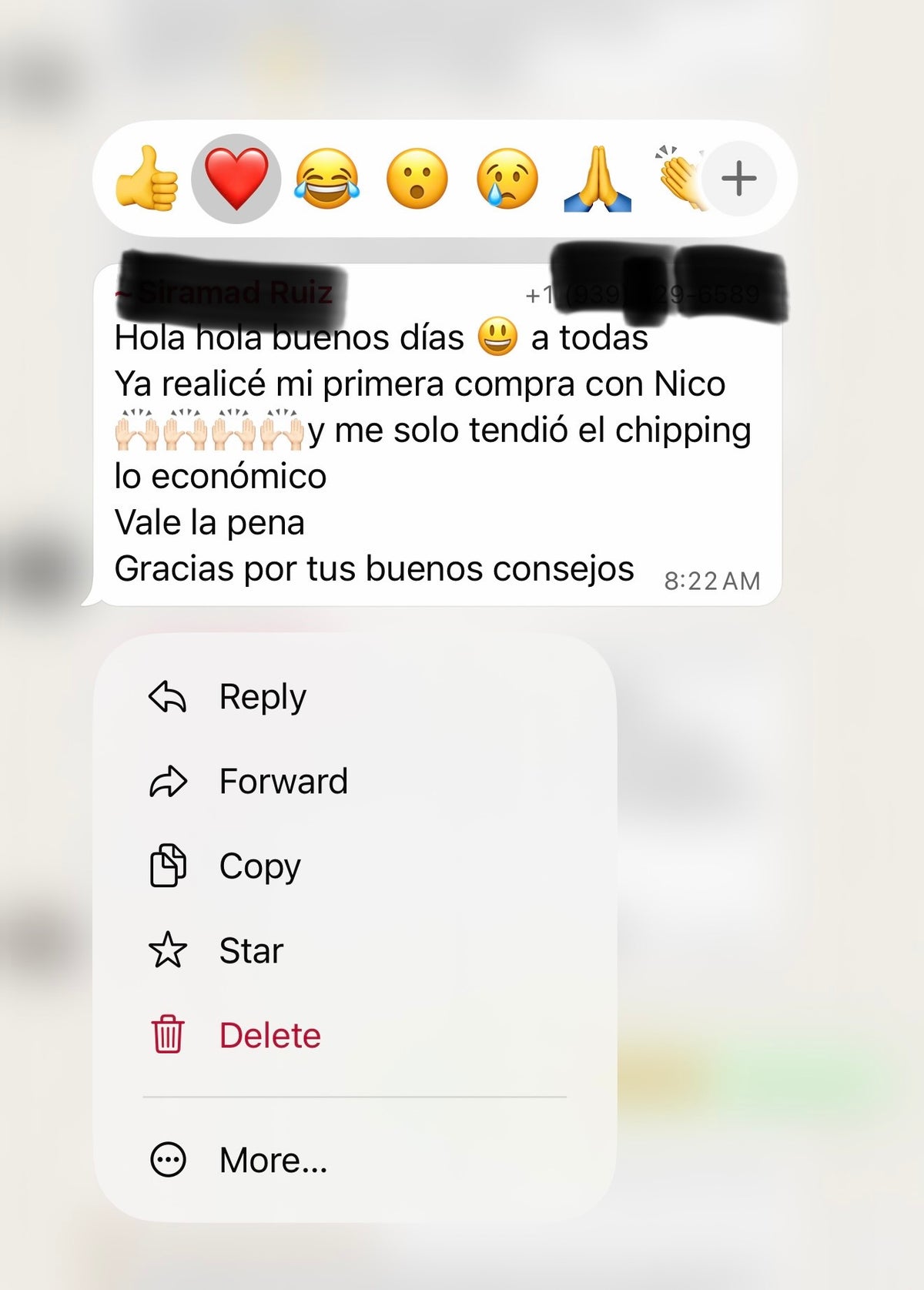 SUPLIDOR DE JOYERIA (PORFAVOR LEER ANTES DE COMPRAR)
