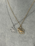 Flor de maga  (waterproof/non tarsnish/ hipoalergenic)