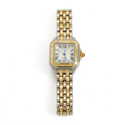 Vintage two tone(Restock by Mayo 26)