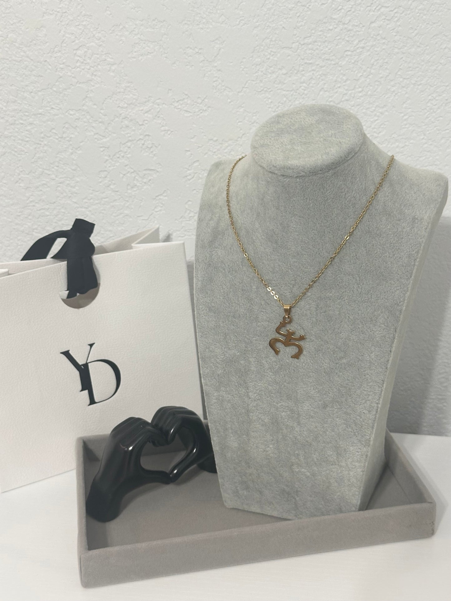 Coqui Dorado