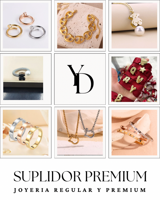 LEER ANTES DE COMPRAR⬇️