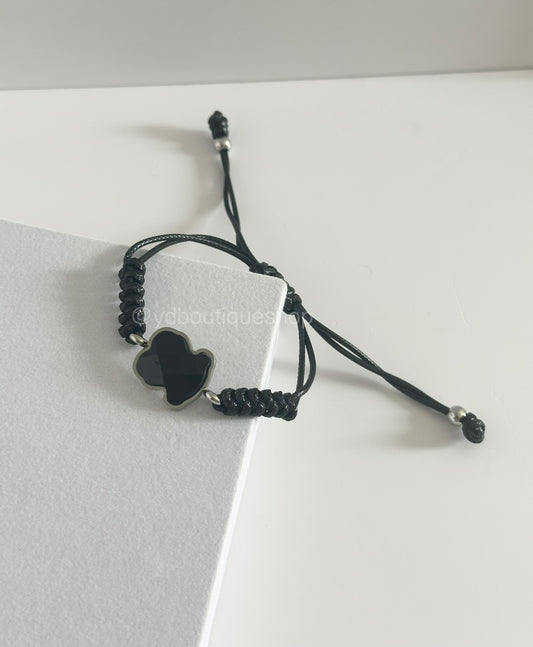 TS bracelet strap