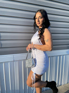ALL WHITE(large)