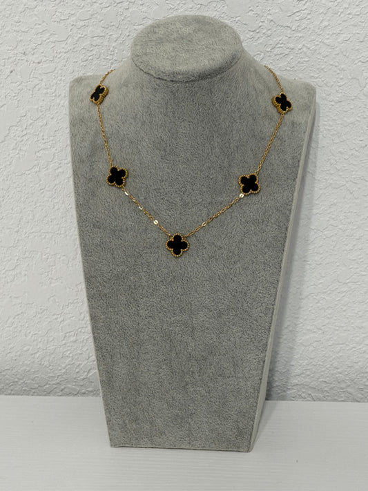 Lorna necklace