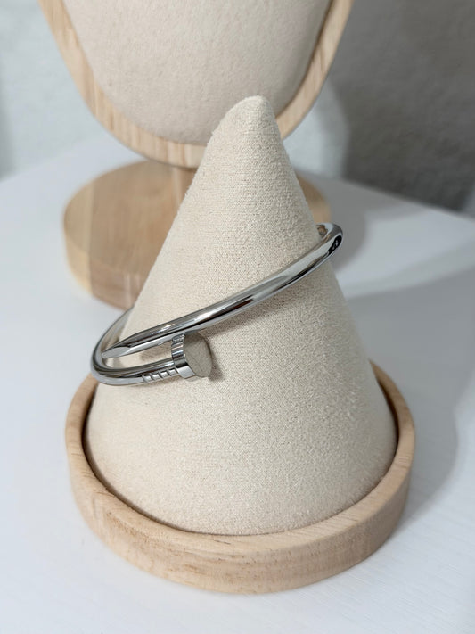 Nerrisa (regular version)