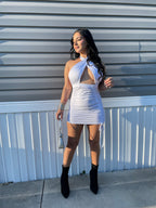 ALL WHITE(large)