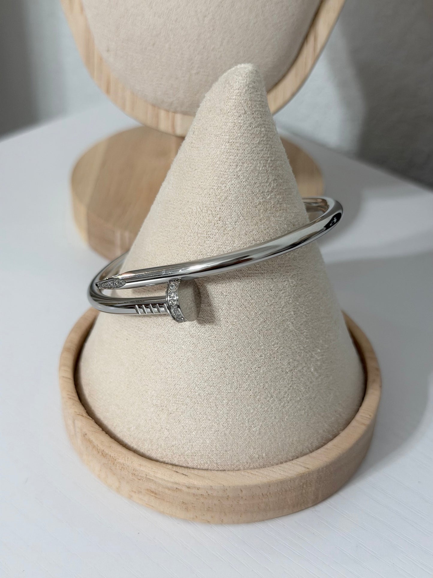 Maila Diamond (regular version)