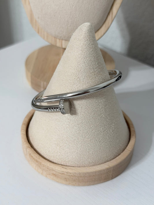 Maila Diamond (regular version)