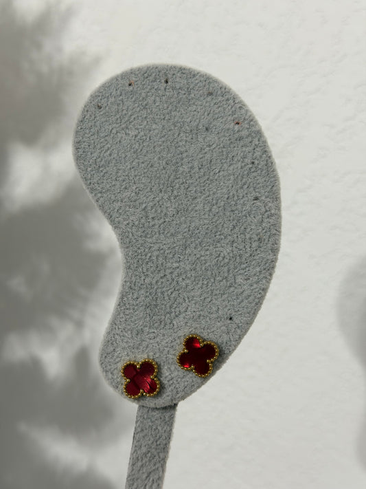 Adela (limited edition)