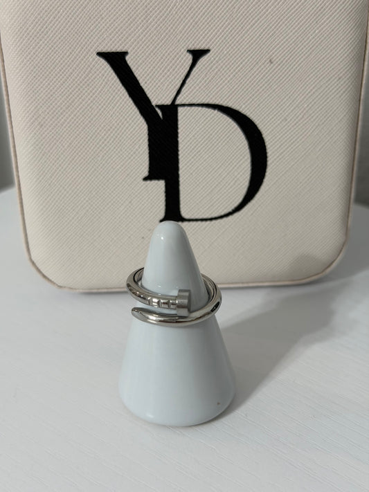 Ambar (high version)