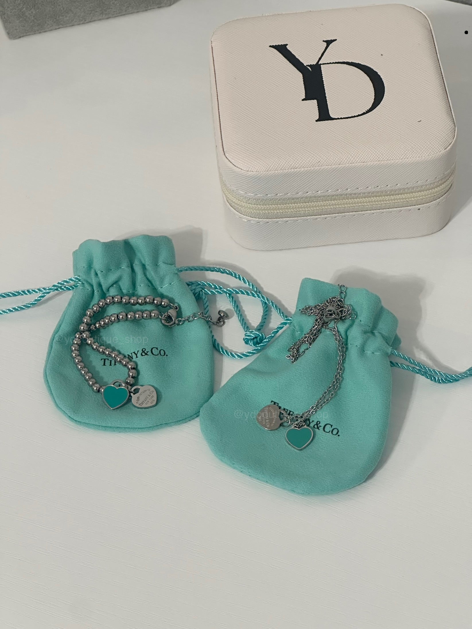 Return to NY sage collection