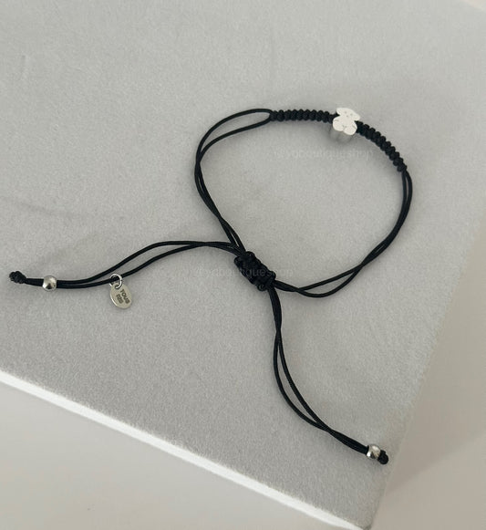TS 925 tiny strap