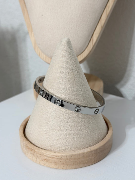 Diamond odessey 17’ (high version)