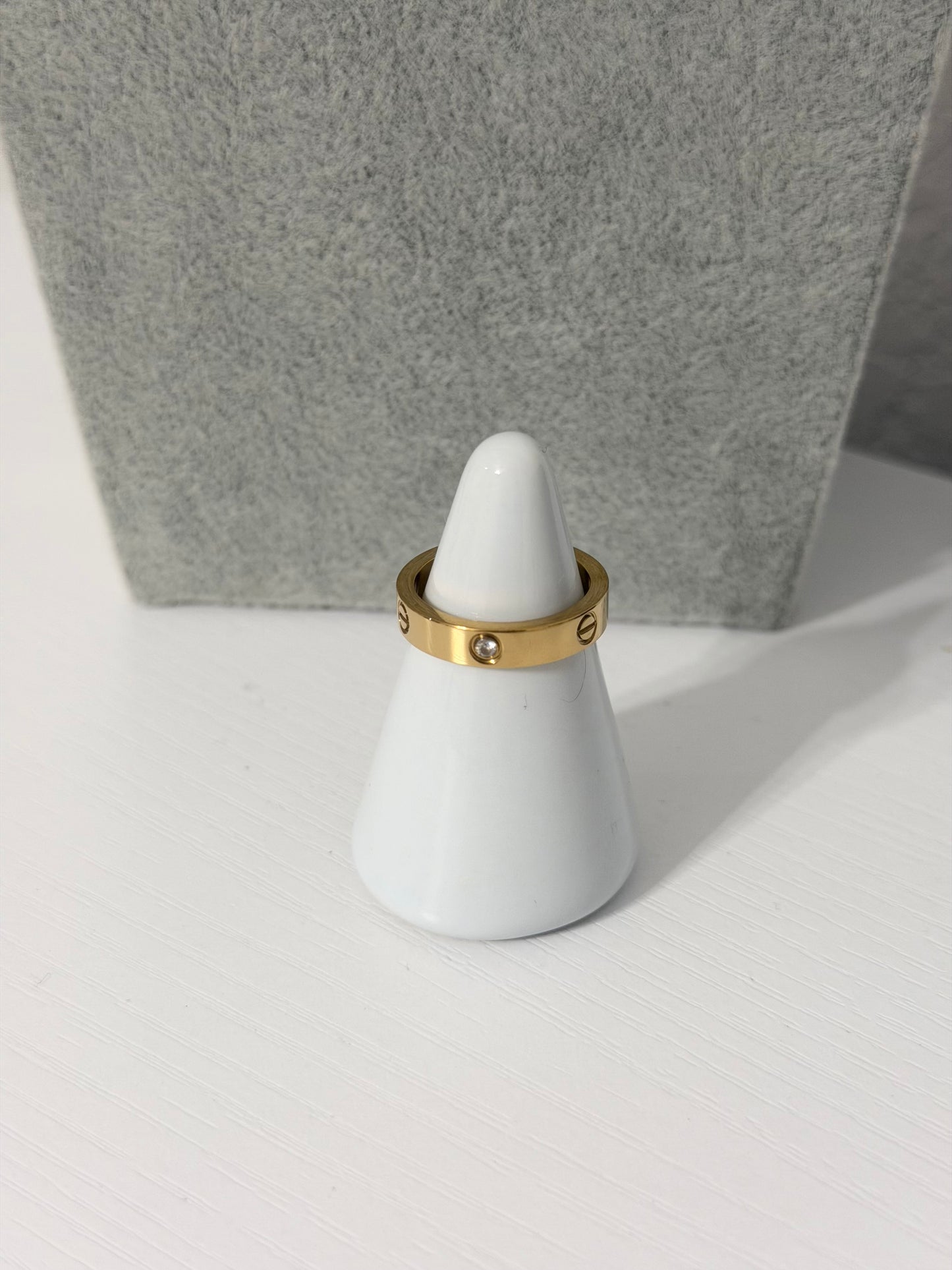 Lory (hight version)