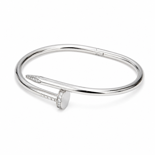 Maila Diamond  (waterproof/non tarsnish/ hipoalergenic)