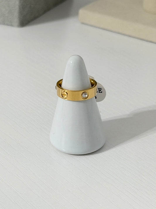 Marigold (with logo)