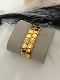 Athena (waterproof/non tarnish/ hipoalergenic)