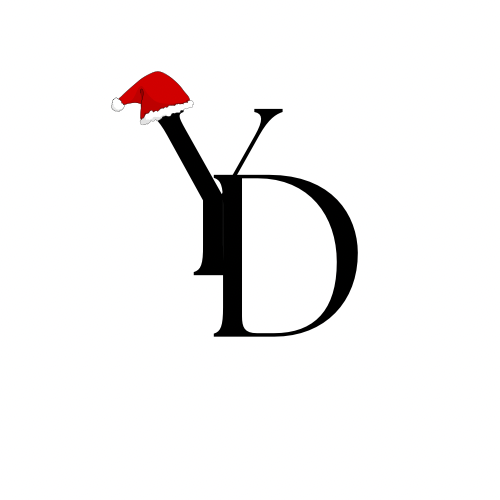 YD OFFICIAL BRAND