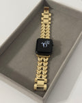 Lovely watch strap