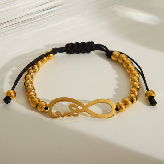 Wholesale Formal bracelet