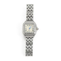 Vintage Silver
