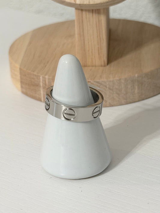 Grady (high version)