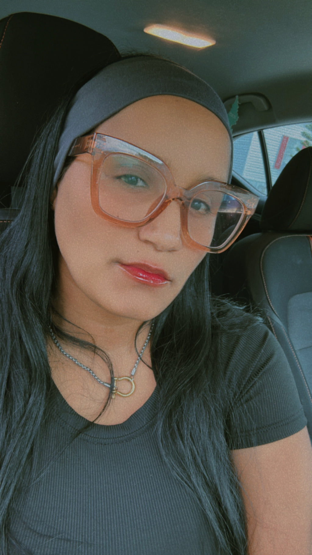 Lip filler level 3 Extremme 🌶️🌶️🌶️