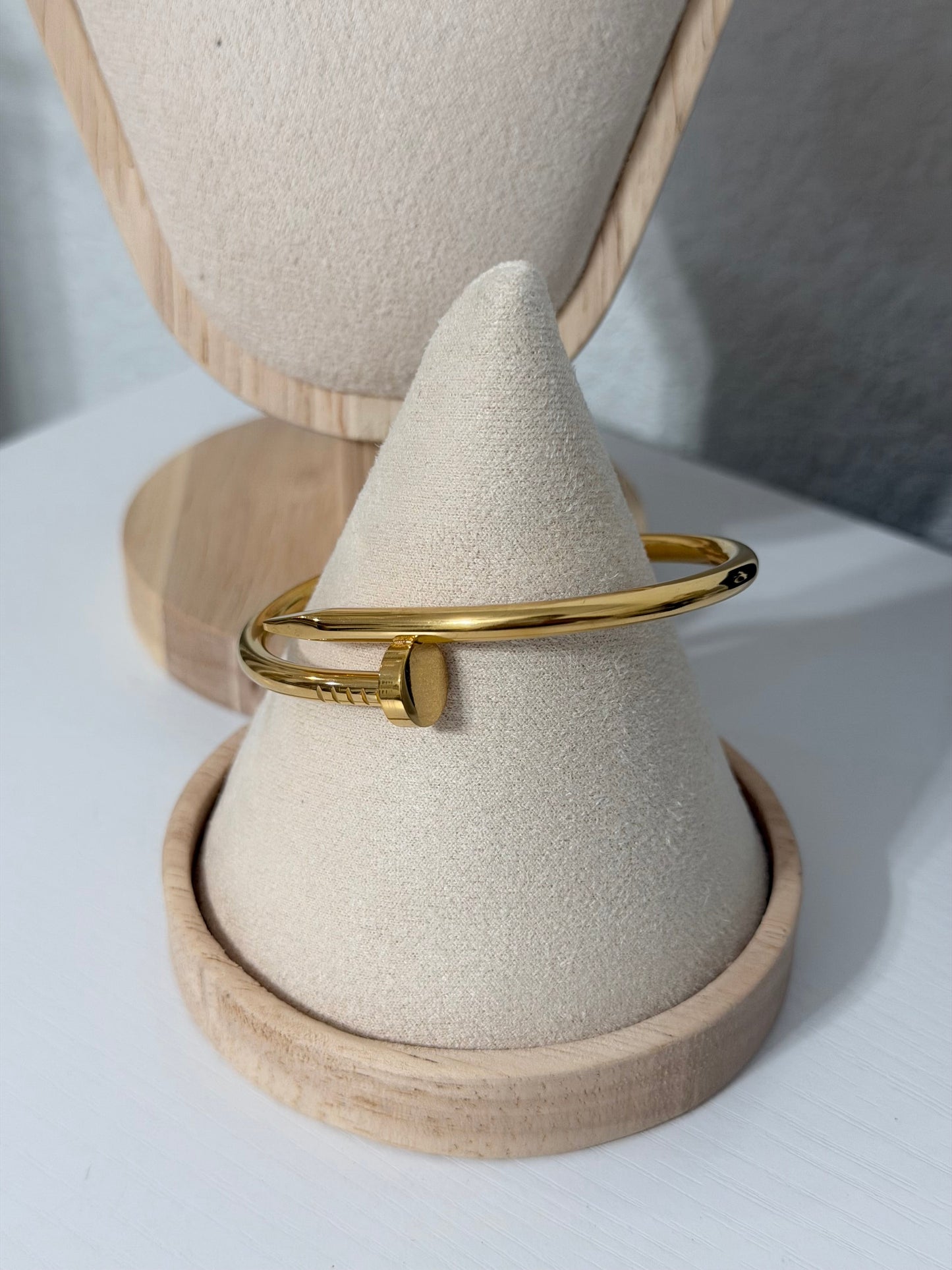 Viene (regular version)