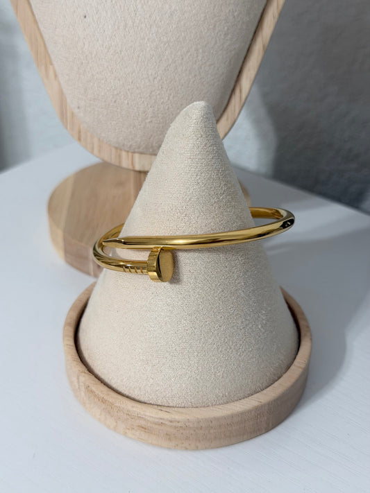 Viene (regular version)